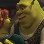 29. Shrek Forever After (2010)